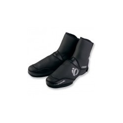 Cubre Zapato Invernal Pearl Izumi
