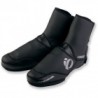 Cubre Zapato Invernal Pearl Izumi