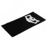 Máscara nuevos usos múltiples Skull Bandana motocicleta de la bici bufandas de la bufanda de cuello de la cara