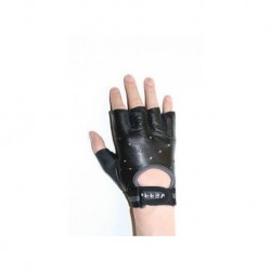 Guantes para Manejo en Piel de Cabra