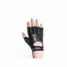 Guantes para Manejo en Piel de Cabra