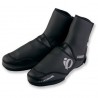 Cubre Zapato Invernal Pearl Izumi
