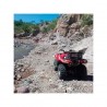 Tour en cuatrimoto - Loreto, B.C.S.
