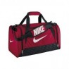 Maleta Nike-Rojo