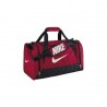 Maleta Nike-Rojo