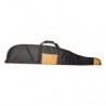Funda para rifle negra MCP