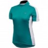 Jersey Pearl Izumi Select Peacock para Mujer I