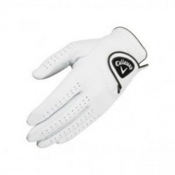 Guante de Golf Callaway Dawn Patrol Regular Hombre Mediano