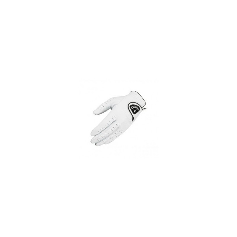 Guante de Golf Callaway Dawn Patrol Regular Hombre Mediano