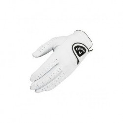 Guante de Golf Callaway Dawn Patrol Regular Hombre Mediano