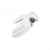 Guante de Golf Callaway Dawn Patrol Regular Hombre Mediano