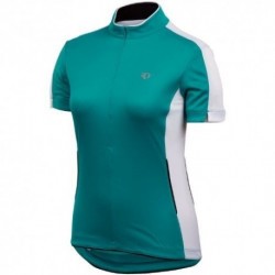 Jersey Pearl Izumi Select Peacock para Mujer I