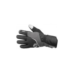 Guantes Pearl Izumi Select Elite Softshell
