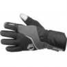 Guantes Pearl Izumi Select Elite Softshell