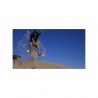 Sandboard Baja California-Baja California