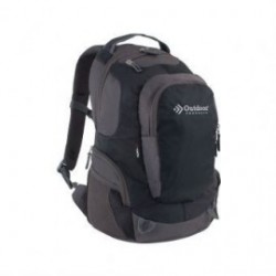 Mochila Outdoor Products Morph 595U-Negro