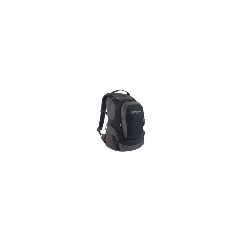 Mochila Outdoor Products Morph 595U-Negro