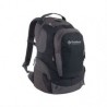 Mochila Outdoor Products Morph 595U-Negro