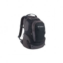 Mochila Outdoor Products Morph 595U-Negro