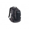 Mochila Outdoor Products Morph 595U-Negro