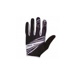 Guantes Pearl Izumi Select Veer