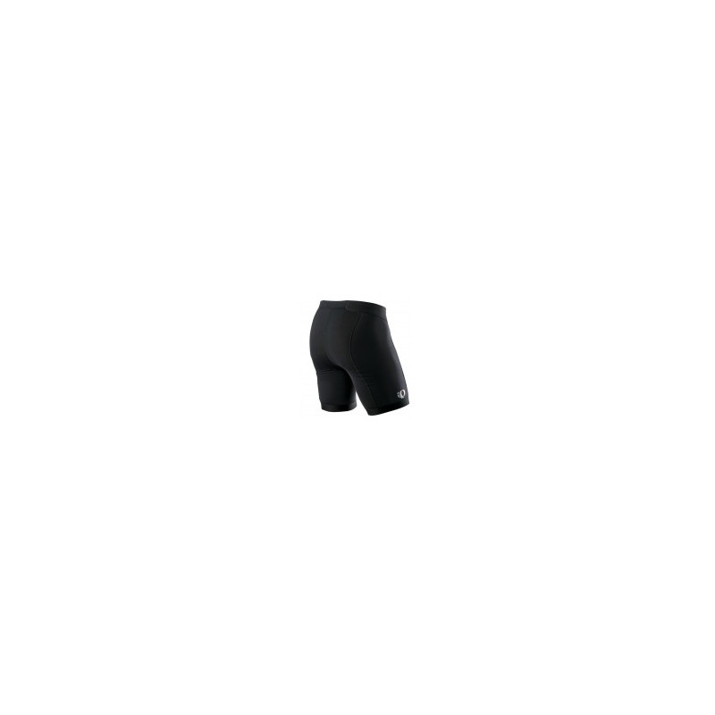 Trishort Pearl Izumi Select Tri