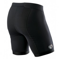 Trishort Pearl Izumi Select Tri