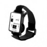 Mini Golf Pulsera Trazo Puntuación Keeper S goleador árbitro Deportes Miryo