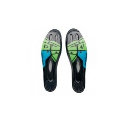 Zapatos de triatlón Pearl Izumi Tri Fly V Carbon