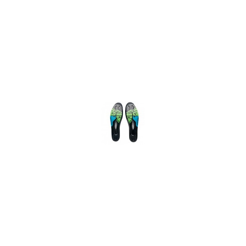 Zapatos de triatlón Pearl Izumi Tri Fly V Carbon