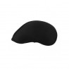 11Pcs Hierro del golf club Set Covers Caso Putter Head neopreno Conjuntos bolsillos Deporte EH