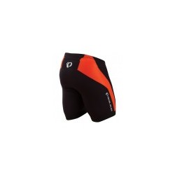Trishort Pearl Izumi Elite