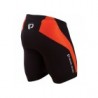 Trishort Pearl Izumi Elite