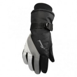 GUANTES DEPORTIVOS DE INVIERNO PARA HOMBRE MUJER BALCO+GIRS