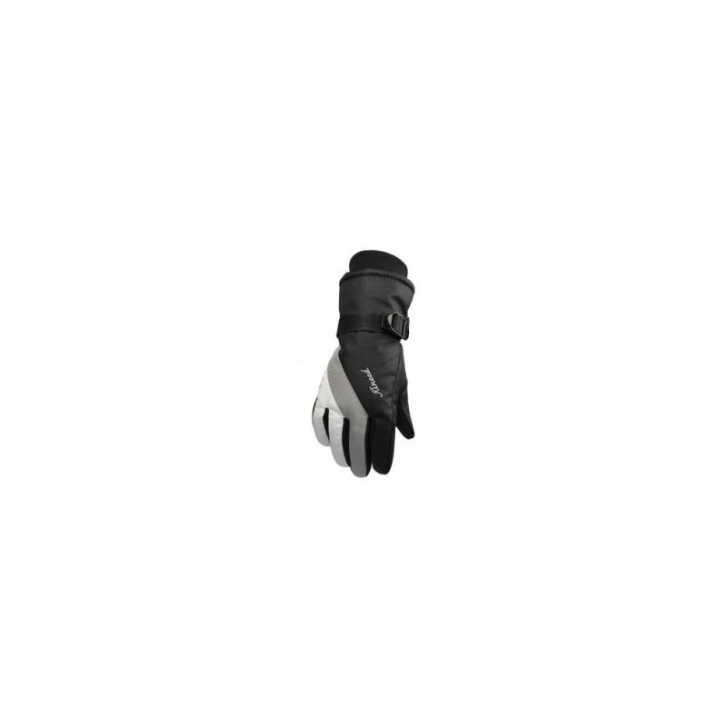 GUANTES DEPORTIVOS DE INVIERNO PARA HOMBRE MUJER BALCO+GIRS