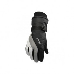 GUANTES DEPORTIVOS DE INVIERNO PARA HOMBRE MUJER BALCO+GIRS
