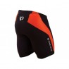 Trishort Pearl Izumi Elite