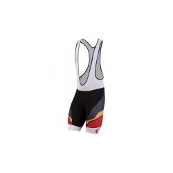 Short Bib Pearl Izumi Elite Ltd