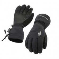 Guantes para alpinismo -17°C Polar Thinsulate