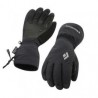 Guantes para alpinismo -17°C Polar Thinsulate