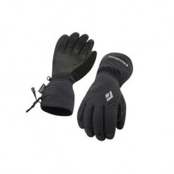 Guantes para alpinismo -17°C Polar Thinsulate