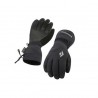 Guantes para alpinismo -17°C Polar Thinsulate