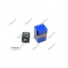 Relay Intermitentes Direccionales Golf Jetta A3 Meistersatz