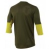 Jersey Pearl Izumi Launch 3-4