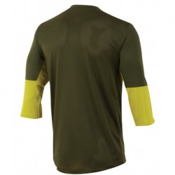 Jersey Pearl Izumi Launch 3-4