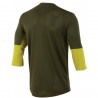 Jersey Pearl Izumi Launch 3-4
