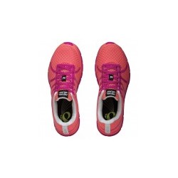 Tenis Pearl Izumi ROAD N1 Mujer