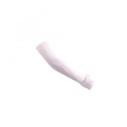 Pair of Unisex Summer Outdoor Anti UV Sun Protection Cycling Driving Fishing Long Oversleeve