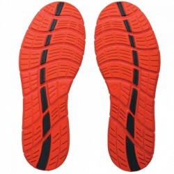 Tenis Pearl Izumi Road N2