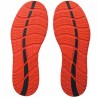 Tenis Pearl Izumi Road N2